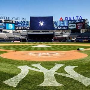 Meet your Posher, Andy